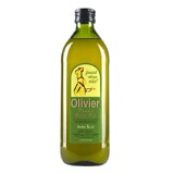 包邮西班牙原装进口登鼎烹调食用橄榄油1L装特价 降三高