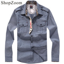 ShopZoom-Guru�¿� ���̴��� ʱ�������������[C2143]