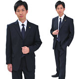 商务<em>正装</em>西服_<em>女士正装</em>西服套装,正装西服配什