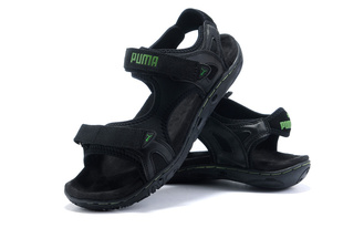  9,040/ autumn new style men sport sandal casual footwear