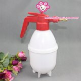 特价G060103气压式消毒喷雾器 洒水壶 浇花壶喷壶800ml 喷水