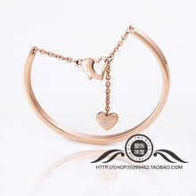 LOVEϵ�п���������LOVE���ĺ���14Kõ���ʽ��ֻ�Ůʿ��Ʒ����