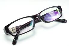 Оправа для очков ЛВ-5010 Ку одобрения