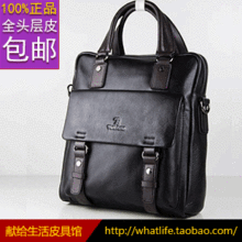 �ؼ۰��� ��ľ���а� ��Ʒ ����� ţƤ��Ƥ ʱ�к��� ��ʿб���