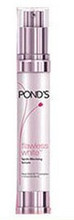 �ؼ۩IPonds/�������͸��ϵ�е������׾�����(�ܷ�)