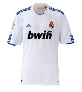 泰版西班牙主场球衣套装 红色 西班牙国家队\/短