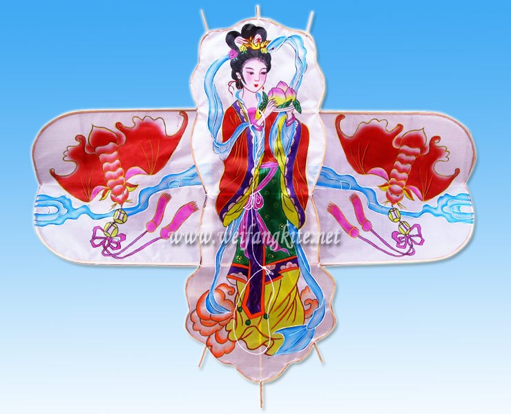 家装饰品\/窗帘\/地毯潍坊风筝潍坊风筝总汇 潍坊