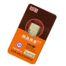  ŵ����8800 BL-5X BL-6X BP-6X NOKIA ��ë�Ƚ�Ʒ������