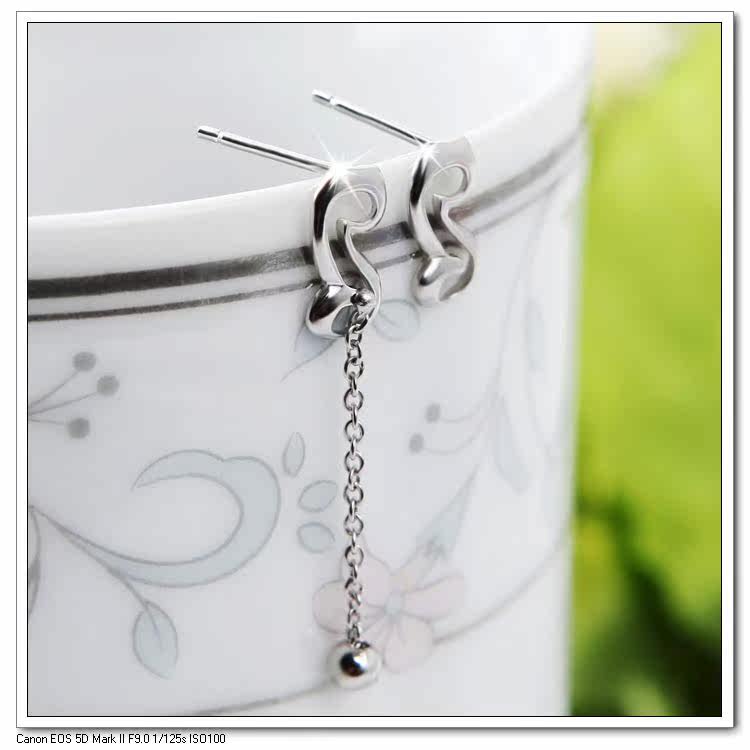 product photos