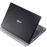 Acer/宏基 AS5750G-2452G50Mnkk I5-2450 15寸笔记本电脑 GT630