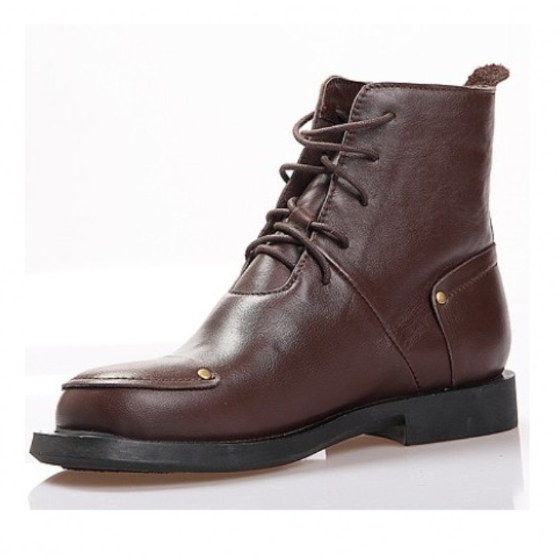 【多图】<em>素人</em>牛皮鞋 - <em>素人</em>牛皮鞋品牌|价格|评