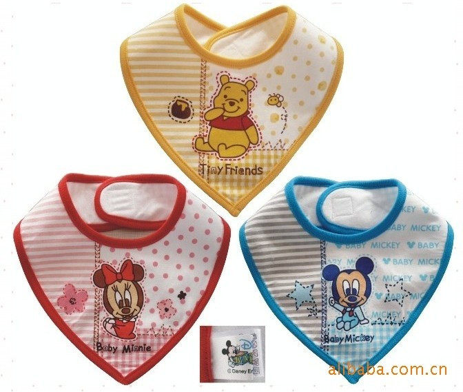 ��ʿ��Disney��ͨȫ�����ǽ�/������ˮ��ˮ�� �۸�:6.80