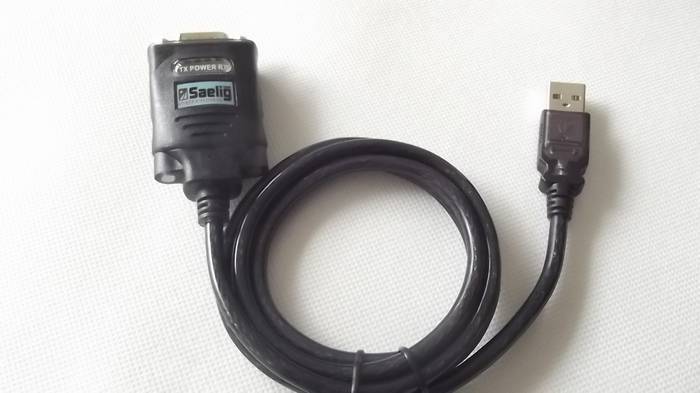 Taiwan UMC-201RL Industrial grade ftdi Serial port line USB Serial cable usb turn rs232usb turn comin the 3C Digital Accessories, USB Computer Peripherals , USB HUB/Converter category - from Buy2taobao.com to provide professional Taobao agent buy service