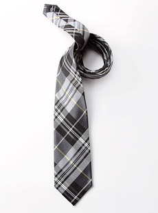 MengDi ella mo counters quality goods 2012 move feeling big case joker silk tie 061711303