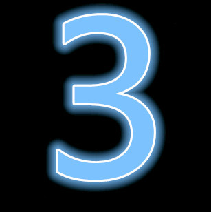 3333333加入购物车统一购买33333333333