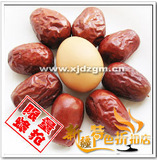 ��ʹ� �½����� �����ؼ������(��)��Ѫ���� �������ٶ� <span class=H>����</span>_160x160.jpg