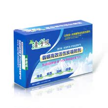 5������ �������������̿ ����ȩ��ζ�������װ����Ⱦ600g