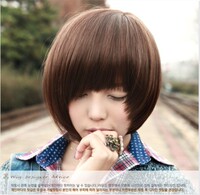 �ٷ��������� �̷�Բ��MM�ر����� �̷�Ů �滨ͷ �������¿�ٷ�