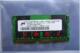 全新 镁光 笔记本内存 SDRAM PC133MHz/笔记本内存条