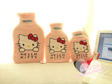 �յ����ɰ�ɰ����/KITTY/����С�� ���ɫ����ˮ�� �������