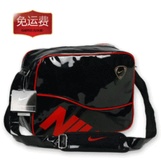 【男单肩包】男单肩包图片、价格和评论,男单