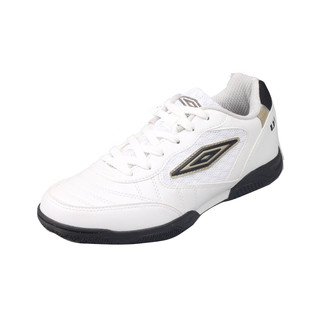 5.4折 专柜正品 Umbro 休闲鞋/茵宝 19167630WWBL 男鞋