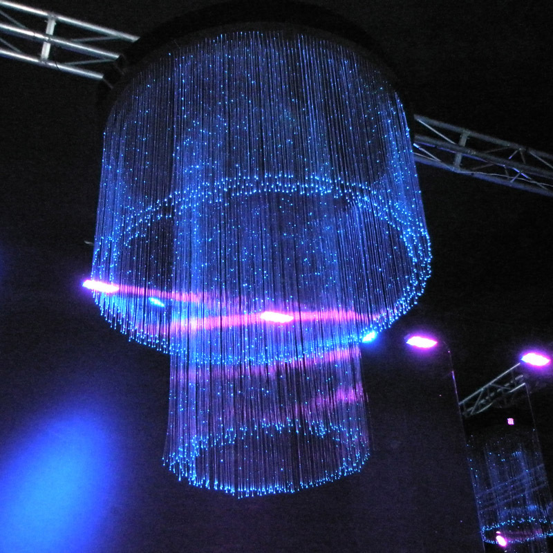 光纤灯满天星价格_光纤灯满天星施工图_led满