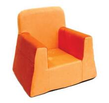 ����P'kolino Furniture Little Reader��СС����ɳ�� 5ɫ��ѡ