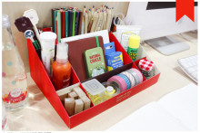 �������ڡ��ձ�����JR ���ư׿�9�����ɺ�clean-up box-��