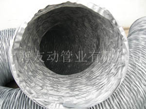 耐高溫阻燃吸焊煙耐酸堿尼龍布伸縮通風管A型彎曲帆布管在類目 基礎建材, 家用五金, 其他五金件, 風管中 - 來自Buy2taobao.com提供專業的淘寶代購服務