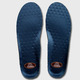专业超避震鞋墊抗菌防臭吸濕排汗透氣