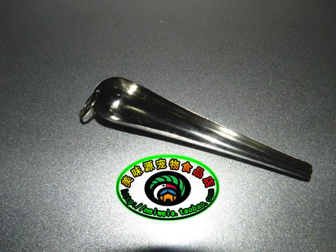 不鏽鋼鳥食溜子 鳥用裝食工具 鳥喂食工具 加食器鳥用具養鳥工具在類目 寵物/寵物食品及用品, 鳥類及用品, 鳥用具(新), 其他中 - 來自Buy2taobao.com提供專業的淘寶代購服務