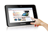 ViewSonic/���� ViewPad VB733 androidϵͳ7��ƽ�����