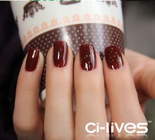 Ci-LIVES ����-������show ~ Sweet color ����ָ���� ǧ�����~