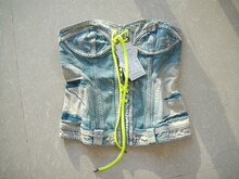 ȫ�� �����Just Cavalli���Ը�Ĩ�� ԭ��4400