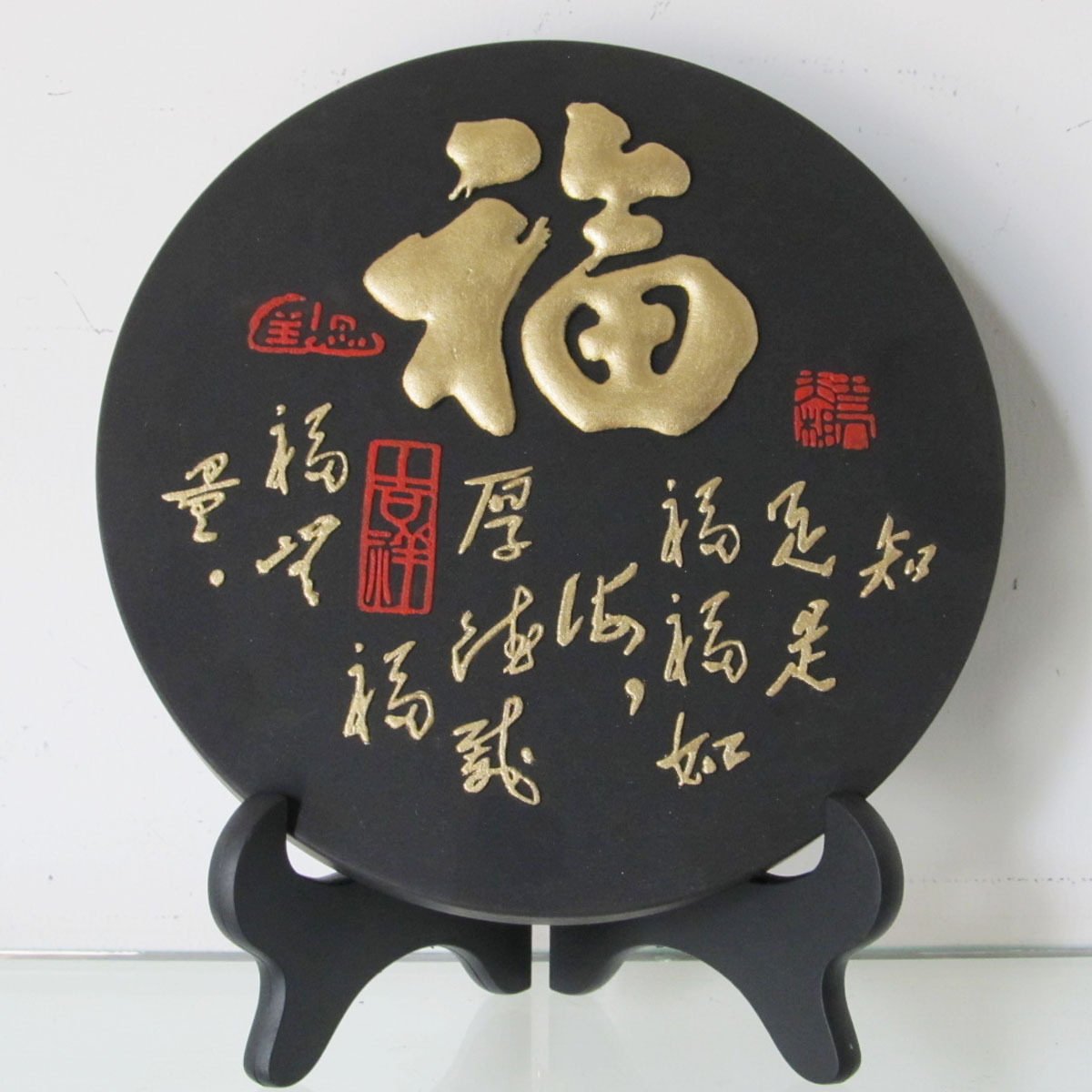 去<em>女方</em>家<em>见父母</em>,不知道送什么<em>礼物</em>,望各位亲们