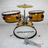 taobao english 15494344135