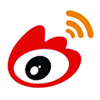 新浪微博帐号 weibo带头像 新浪微博1000=4 量大优惠 欢迎咨询