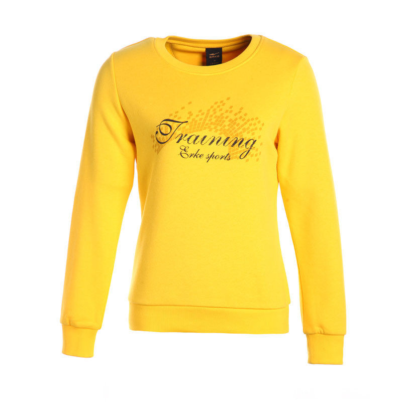 唯品会〓【<em>鸿星尔克</em> 女装专卖店】在哪里有卖