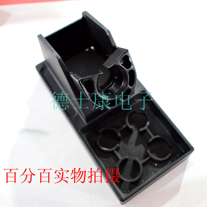 超值936 942 937电烙铁焊台托架金属烙铁架配海绵在类目 五金/工具, 手动工具, 焊接喷涂, 烙铁/电焊头中 - 来自Buy2taobao.com提供专业的淘宝代购服务