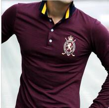 DIOR HOMME ��ʽʱ�����²ʱ���������������POLO�� 218 1412