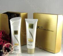 T8 ��ɫ��װ��Ʒ��ʿ�»�����ϴ����װ ϴ��ˮ+������50ml*2 150g