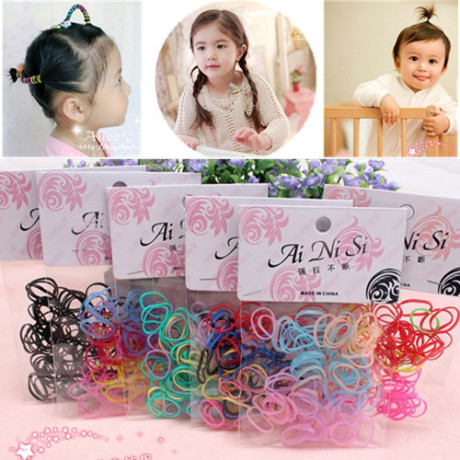 不<em>拉伤头发</em>不易断日常实用婴儿童宝宝彩色橡皮