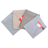 taobao english 14917503778