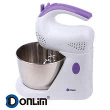 �Խ�� ����HM-945�������򼦵�/�����) �ֳ�̨ʽ����