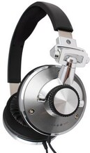 ˶���� ��������ϵ��DT2126 ͷ��ʽ��תDJ���� ̥���������� ���