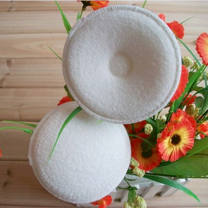 防<em>溢乳</em>贴_【防<em>溢乳</em>贴】内衣_防<em>溢乳</em>贴_<em>胸罩</em> -