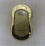 taobao english 16206700693