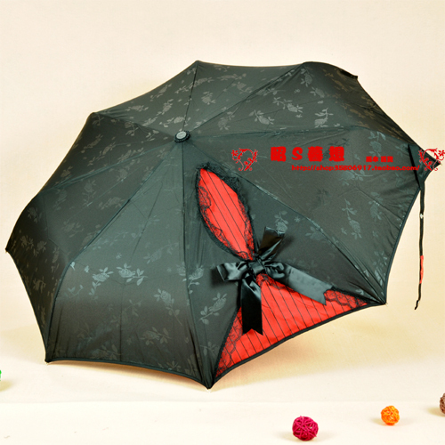 整理箱 除味视窗收纳箱,冲三冠!无盖高档<em>文胸</em>收