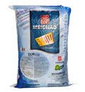 美巢易呱平YGP800耐水腻子粉 20 公斤 正品